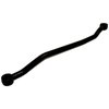 52088175 Rear Track Bar for 1997-2006 Jeep Wrangler TJ w/Right-Hand Drive - image 3