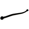 52088175 Rear Track Bar for 1997-2006 Jeep Wrangler TJ w/Right-Hand Drive - image 4