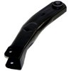 Control Arm - image 2