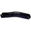 Control Arm - image 3