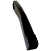 Control Arm - image 4