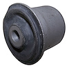 52088214 Control Arm Bushing for 1999-2004 Jeep Models - image 1