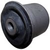 52088214 Control Arm Bushing for 1999-2004 Jeep Models - image 2