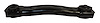 52088217AB Control Arm for 1999-2004 Jeep Models - image 1