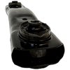 52088217AB Control Arm for 1999-2004 Jeep Models - image 2