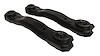 52088217K Control Arm Kit - image 1