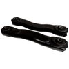 52088217K Control Arm Kit - image 2