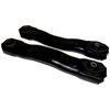 52088217K Control Arm Kit - image 3