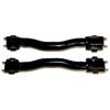 52088217K Control Arm Kit - image 4