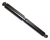 Shock Absorber - image 1