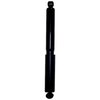 Shock Absorber - image 2