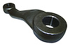 Pitman Arm - image 1
