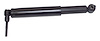 Steering Stabilizer - image 1