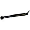 Steering Stabilizer - image 2