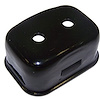 Bump Stop Cup - image 1