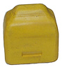 Jounce Bumper - image 1