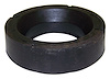 52088257 Coil Spring Isolator for 1999-2004 Jeep Models - image 1