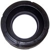 52088257 Coil Spring Isolator for 1999-2004 Jeep Models - image 2
