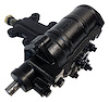 52088273AC Steering Box for 1999-2004 Jeep Models