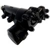 52088273AC Steering Box for 1999-2004 Jeep Models - image 2
