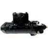 52088273AC Steering Box for 1999-2004 Jeep Models - image 3