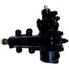 52088273AC Steering Box for 1999-2004 Jeep Models - image 4