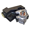 Power Steering Pump - image 1