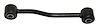 Sway Bar Link - image 1
