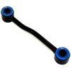 Sway Bar Link - image 2