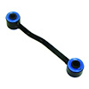 Sway Bar End Link - image 1