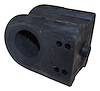 Sway Bar Bushing - image 1