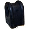 Sway Bar Bushing - image 2