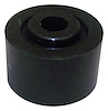 Shock Grommet - image 1