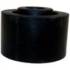 Shock Grommet - image 2