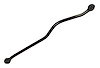 52088296 Track Bar, 1999-2004 Jeep Grand Cherokee - image 1