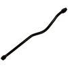 52088296 Track Bar, 1999-2004 Jeep Grand Cherokee - image 2