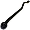 52088296 Track Bar, 1999-2004 Jeep Grand Cherokee - image 3