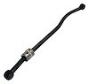 Track Bar - image 1