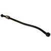 Track Bar - image 2