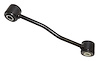 Sway Bar Link - image 1