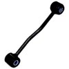 Sway Bar Link - image 2