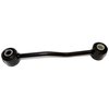 Sway Bar Link - image 3