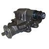 Steering Gear Assembly - image 1