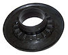 Spring Isolator - image 1