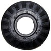 Spring Isolator - image 2