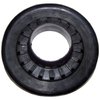 Spring Isolator - image 3