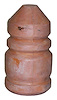 Jounce Bumper - image 1