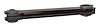 52088355AB Control Arm for 1999-2004 Jeep Models - image 1