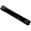 52088355AB Control Arm for 1999-2004 Jeep Models - image 2