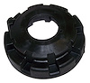 52088401 Coil Spring Isolator for 1999-2004 Jeep Models - image 1